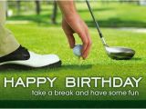 Birthday Meme Golf 139 Best Images About Birthdays On Pinterest Happy