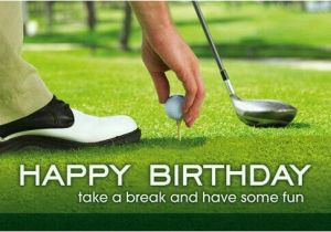 Birthday Meme Golf 139 Best Images About Birthdays On Pinterest Happy