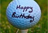 Birthday Meme Golf Golf Happy Birthday Pinteres