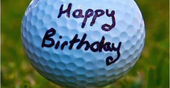 Birthday Meme Golf Golf Happy Birthday Pinteres