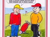 Birthday Meme Golf Happy Birthday Golf Images Luxury Golf Happy Birthday Post