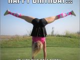 Birthday Meme Golf Ultimate List Of Funny Golf Memes Birthday Drinking