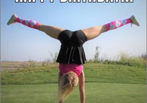 Birthday Meme Golf Ultimate List Of Funny Golf Memes Birthday Drinking