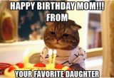 Birthday Meme Mum Happy Birthday Mom Memes Wishesgreeting