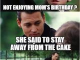 Birthday Meme Mum Happy Birthday Wishes for Mom Quotes Images and Memes