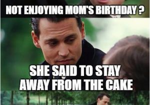 Birthday Meme Mum Happy Birthday Wishes for Mom Quotes Images and Memes