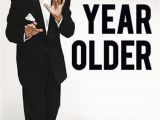 Birthday Meme Rude 27 Happy Birthday Memes that Will Make Getting Older A Breese