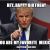 Birthday Meme Rude Image Result for Birthday Meme Rude Funny Humour 1