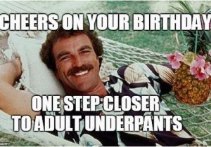 Birthday Memes Adult Inappropriate Birthday Memes Wishesgreeting