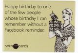 Birthday Memes for A Friend Best 50 Friend Birthday Memes