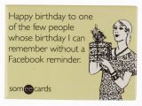 Birthday Memes for A Friend Best 50 Friend Birthday Memes