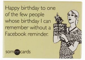 Birthday Memes for A Friend Best 50 Friend Birthday Memes