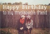 Birthday Memes for A Friend Best 50 Friend Birthday Memes