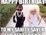 Birthday Memes for A Friend Happy Birthday Best Friend Memes Wishesgreeting