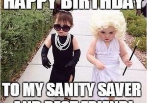 Birthday Memes for A Friend Happy Birthday Best Friend Memes Wishesgreeting