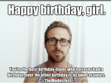 Birthday Memes for Best Friend 20 Birthday Memes for Your Best Friend Sayingimages Com