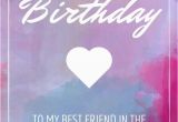 Birthday Memes for Best Friend Best 50 Friend Birthday Memes