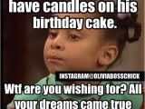 Birthday Memes for Boyfriend 9 Best Meme Images On Pinterest Funny Stuff Funny