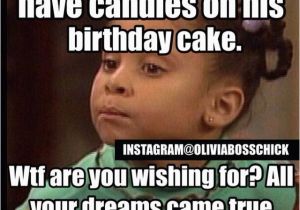 Birthday Memes for Boyfriend 9 Best Meme Images On Pinterest Funny Stuff Funny