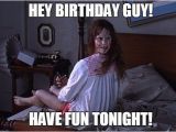 Birthday Memes for Boyfriend Birthday Memes for Boyfriend Wishesgreeting