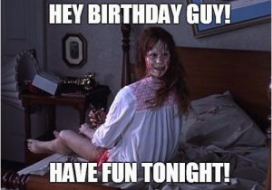 Birthday Memes for Boyfriend Birthday Memes for Boyfriend Wishesgreeting