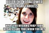 Birthday Memes for Boyfriend Birthday Memes for Boyfriend Wishesgreeting