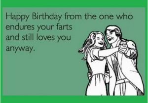 Birthday Memes for Boyfriend Birthday Memes for Boyfriend Wishesgreeting