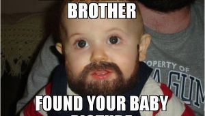 Birthday Memes for Brother 20 Best Brother Birthday Memes Sayingimages Com