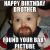 Birthday Memes for Brother 20 Best Brother Birthday Memes Sayingimages Com