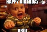 Birthday Memes for Brother Brother Birthday Memes Wishesgreeting