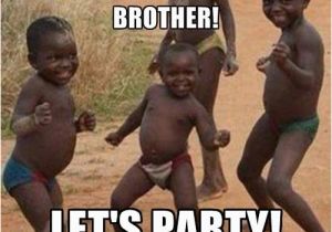 Birthday Memes for Brother From Sister 20 Best Brother Birthday Memes Sayingimages Com