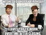 Birthday Memes for Coworker 45 Hilarious Coworker Birthday Meme Pictures Graphics