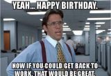 Birthday Memes for Coworker 45 Hilarious Coworker Birthday Meme Pictures Graphics