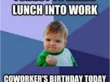 Birthday Memes for Coworker 45 Hilarious Coworker Birthday Meme Pictures Graphics