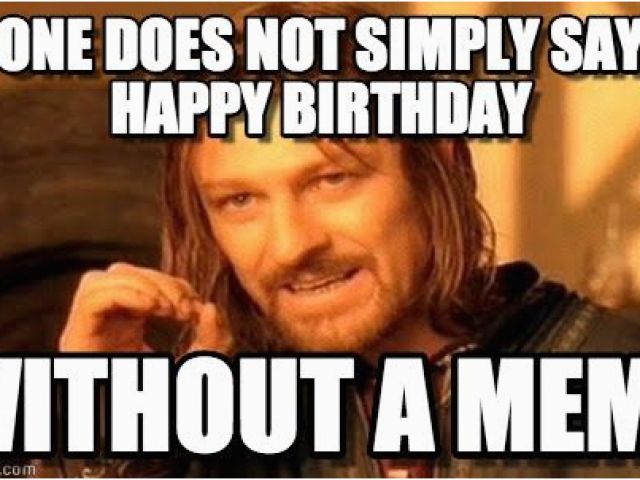 Birthday Memes for Coworker Best 25 Happy Birthday Coworker Ideas On
