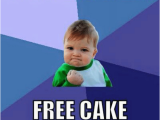 Birthday Memes for Coworker Co Workers Birthday Free Ca Christian Birthday Meme On