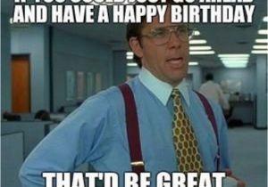 Birthday Memes for Coworker Coworker Birthday Meme 10 Wishmeme