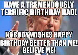 Birthday Memes for Dad 19 Amusing Dad Birthday Meme Pictures and Images Memesboy