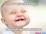 Birthday Memes for Dad 50 Best Happy Birthday Memes Happy Wishes