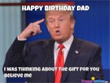 Birthday Memes for Dad 50 Best Happy Birthday Memes