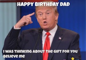 Birthday Memes for Dad 50 Best Happy Birthday Memes