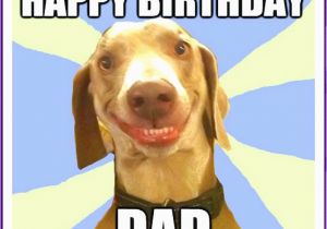 Birthday Memes for Dad Funny Birthday Memes for Dad Mom Brother or Sister