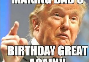Birthday Memes for Dad Happy Birthday Dad Memes Wishesgreeting