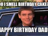 Birthday Memes for Dad Happy Birthday Dad Memes Wishesgreeting