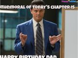 Birthday Memes for Dad Happy Birthday Wishes for Dad Quotes Images and Memes