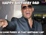 Birthday Memes for Dad Happy Birthday Wishes for Dad Quotes Images and Memes