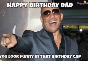 Birthday Memes for Dad Happy Birthday Wishes for Dad Quotes Images and Memes