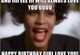 Birthday Memes for Girl 20 Happy Birthday Girl Memes Sayingimages Com