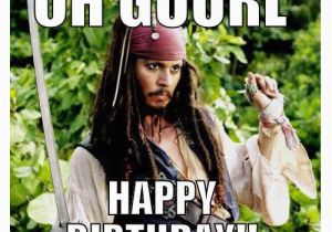 Birthday Memes for Girl the 150 Funniest Happy Birthday Memes Dank Memes Only