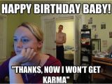 Birthday Memes for Kids 100 Ultimate Funny Happy Birthday Meme 39 S My Happy